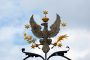 Aigle pologne