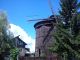 Rogierowko windmill (2)
