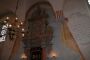 Tykocin Great Synagogue 10