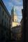 Wieża Trynitarska w Lublinie, 11-11-11, 01