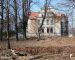 Wałbrzych, Willa Księżnej Daisy - fotopolska.eu (98351)