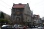 Podskale Villa, 1 Podskale street,Podgorze, Krakow,Poland 
