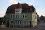 Kętrzyn, ul. Chopina 1 (willa)