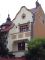 Wrocław, ul. Krzycka 16