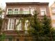 Gubin ul. Piastowska 8
