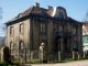 Villa at ulica I Armii Wojska Polskiego in Gdynia - 1