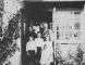 Vetulani Family 1905