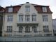 Krotoszynski's villa in Łódź – 65 Rewolucji 1905 roku Street