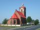 Witankowo church