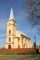 2012-04 Wysoka 08