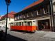 Bdg Dluga 24 07-2013