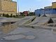 Skatepark Suwałki by Adrian Piekarski 2011 (3)