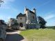 Zamek Bobolice (Castle of Bobolice)
