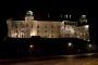 Wawel Castle 01 AB