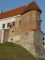 Zamek w Sandomierzu 1