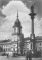 The Royal Castle, Warsaw