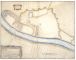 Malbork-mapa1