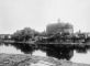 Malbork LOC hec 13545a