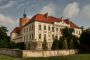 Zamek Książąt Głogowskich w Głogowie
