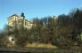 Pieskowa Skala (js)1