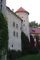 Zamek w Pieskowej Skale (kubos16)710