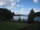 Zełwągi - Jezioro Głebokie
