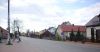 Fragment miejscowości Stanin