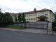 Szkoła Podstawowa w Łukowicy