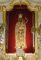 Sanktuarium Maryjne w Górce Klasztornej - obraz Matki Bożej