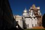 Cerkiew w Nowogrodzie