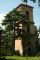 Dzwonnica klasztoru SS. Benedyktynek w Staniątkach