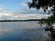 Jezioro Kochle w Pszczewie