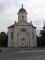 Kościół ewangelicko-augsburski w Sycowie