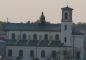 Kościół Narodzenia Najświętszej Maryi Panny w Gorlicach