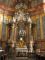 Kościół Świętych Apostołów Piotra i Pawła w Nysie - ołtarz główny