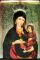 Obraz Matki Bożej wywieziony do Opola