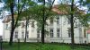 Pałac Alfreda Bidermanna w Łodzi