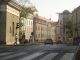 Państwowa Wyższa Szkoła Zawodowa w Kaliszu