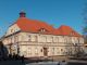 Ratusz - Muzeum Regionalne w Rogoźnie