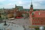 Warszawa  - Stare Miasto