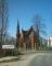 Zawidów - kościół katolicki