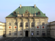 Pałac Pod Blachą w Warszawie