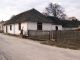 Zabytkowa zagroda Czernikiewiczów w Bodzentynie