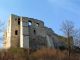 Kazimierz Dolny - ruiny zamku