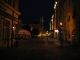 Świdnica - Rynek nocą