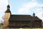 Kościół św. Trójcy w Koszęcinie