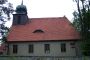 Kościół ewangelicki w Kolonowskiem
