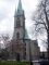 Katedra ewangelicka pw. Zbawiciela - Bielski Syjon