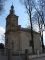 Kościół pw. Michała Archanioła w Pińczycach