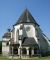 Kościół Świętej Trójcy w Nowym Korczynie